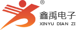 日逼好的淫叫福州led路灯